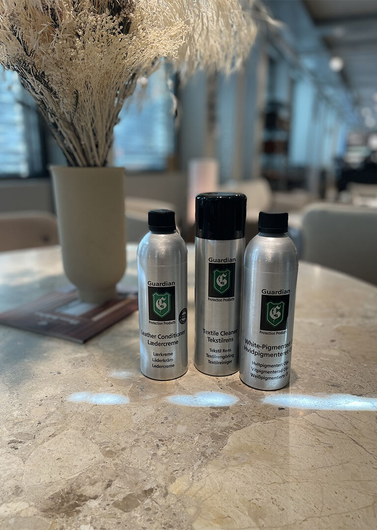 Image without a name